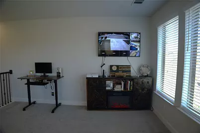 284 Kimble Creek Loop, Kyle, TX 78640 - Photo 28