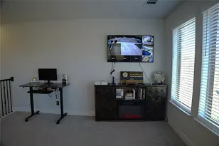 284 Kimble Creek Loop, Kyle, TX 78640 - Photo 28