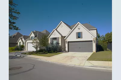 284 Kimble Creek Loop, Kyle, TX 78640 - Photo 4