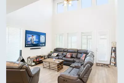 284 Kimble Creek Loop, Kyle, TX 78640 - Photo 34