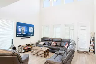 284 Kimble Creek Loop, Kyle, TX 78640 - Photo 34