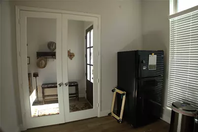 284 Kimble Creek Loop, Kyle, TX 78640 - Photo 26