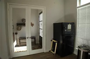 284 Kimble Creek Loop, Kyle, TX 78640 - Photo 26