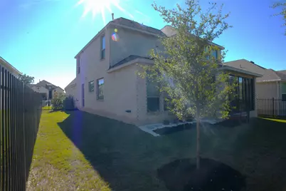 284 Kimble Creek Loop, Kyle, TX 78640 - Photo 6