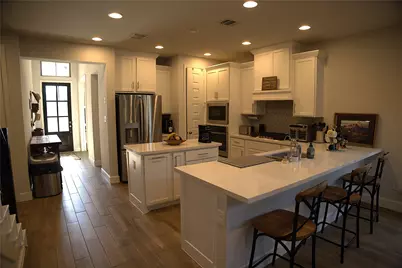 284 Kimble Creek Loop, Kyle, TX 78640 - Photo 20