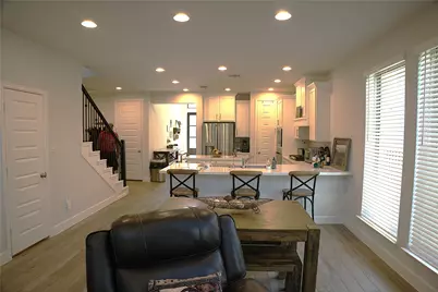 284 Kimble Creek Loop, Kyle, TX 78640 - Photo 18