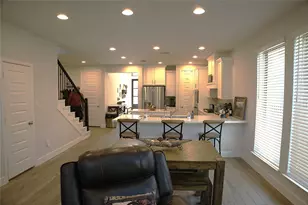 284 Kimble Creek Loop, Kyle, TX 78640 - Photo 18