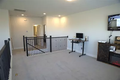 284 Kimble Creek Loop, Kyle, TX 78640 - Photo 30