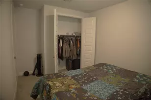 284 Kimble Creek Loop, Kyle, TX 78640 - Photo 12