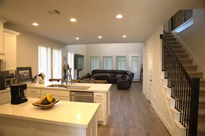 284 Kimble Creek Loop, Kyle, TX 78640 - Photo 24