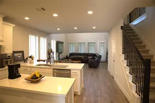 284 Kimble Creek Loop, Kyle, TX 78640 - Photo 24