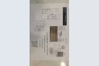 284 Kimble Creek Loop, Kyle, TX 78640 - Photo 2