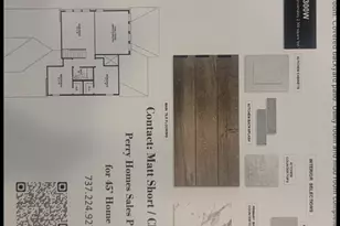 284 Kimble Creek Loop, Kyle, TX 78640 - Photo 2