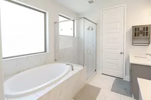 284 Kimble Creek Loop, Kyle, TX 78640 - Photo 8