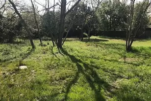 902 Quartz Ct, Cedar Park, TX 78613 - Photo 12