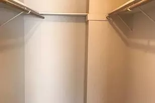 902 Quartz Ct, Cedar Park, TX 78613 - Photo 8