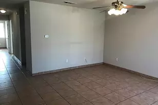 902 Quartz Ct, Cedar Park, TX 78613 - Photo 1