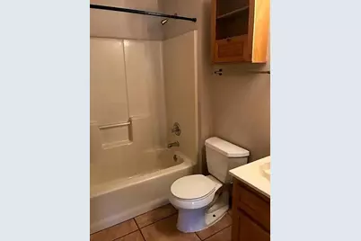 902 Quartz Court #B, Cedar Park, TX 78613 - Photo 10