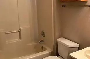 902 Quartz Ct, Cedar Park, TX 78613 - Photo 10