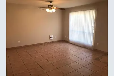 902 Quartz Court #B, Cedar Park, TX 78613 - Photo 2