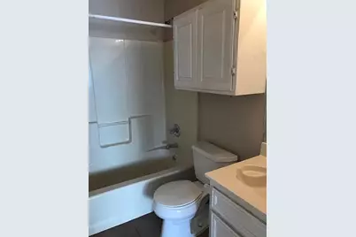 902 Quartz Court #B, Cedar Park, TX 78613 - Photo 4