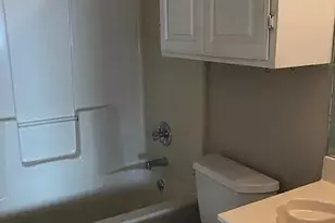 902 Quartz Ct, Cedar Park, TX 78613 - Photo 4