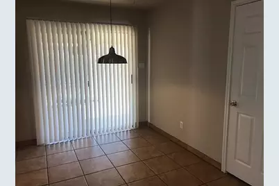 902 Quartz Court #B, Cedar Park, TX 78613 - Photo 6