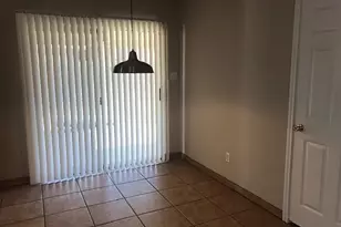 902 Quartz Ct, Cedar Park, TX 78613 - Photo 6