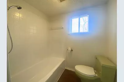 602 Hammack Drive, Austin, TX 78752 - Photo 18