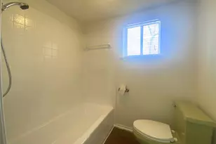 602 Hammack Dr, Austin, TX 78752 - Photo 18