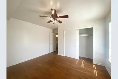 602 Hammack Drive, Austin, TX 78752 - Photo 12