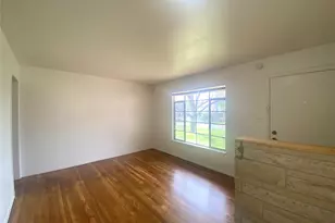 602 Hammack Dr, Austin, TX 78752 - Photo 6