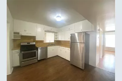 602 Hammack Drive, Austin, TX 78752 - Photo 8