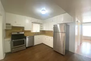 602 Hammack Dr, Austin, TX 78752 - Photo 8