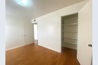 602 Hammack Drive, Austin, TX 78752 - Photo 14