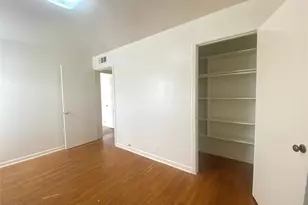 602 Hammack Dr, Austin, TX 78752 - Photo 14