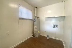 602 Hammack Dr, Austin, TX 78752 - Photo 22