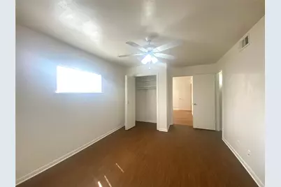 602 Hammack Drive, Austin, TX 78752 - Photo 16