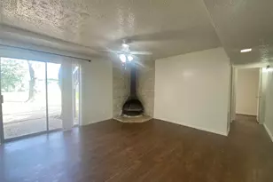 602 Hammack Dr, Austin, TX 78752 - Photo 20