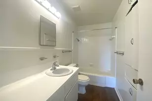 602 Hammack Dr, Austin, TX 78752 - Photo 10