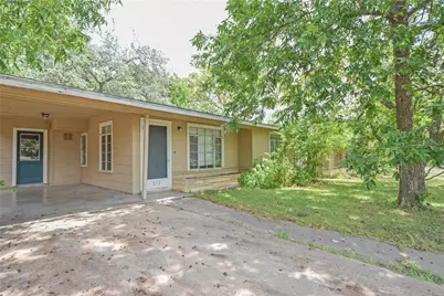 602 Hammack Drive, Austin, TX 78752 - Photo 2