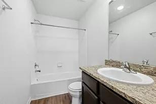 19912 Woodrow Wilson St, Manor, TX 78653 - Photo 10