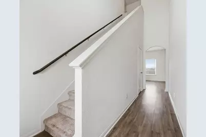 19912 Woodrow Wilson Street, Manor, TX 78653 - Photo 2