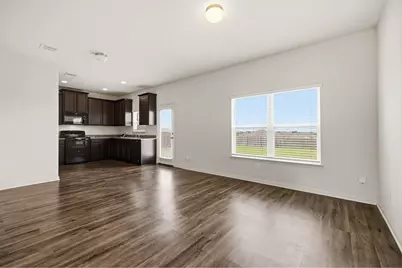 19912 Woodrow Wilson Street, Manor, TX 78653 - Photo 4