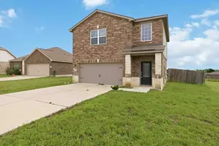 19912 Woodrow Wilson St, Manor, TX 78653 - Photo 1