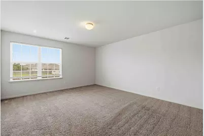 19912 Woodrow Wilson Street, Manor, TX 78653 - Photo 8