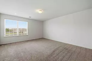 19912 Woodrow Wilson St, Manor, TX 78653 - Photo 8