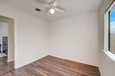 12309 Little Emily Way, Austin, TX 78753 - Photo 28