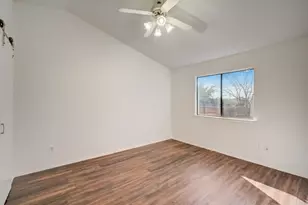 12309 Little Emily Way, Austin, TX 78753 - Photo 20