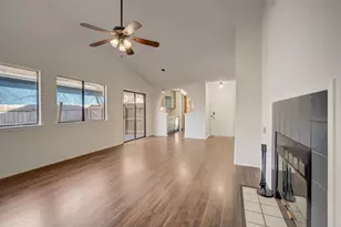 12309 Little Emily Way, Austin, TX 78753 - Photo 18